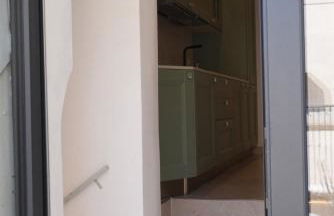 Stanza Libera - Foto 19