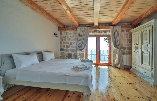 Olive Resort & Villas - Foto 3