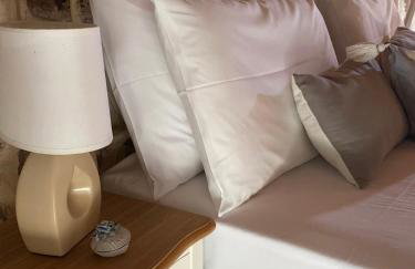 Marina Castellana Studios - Foto 46