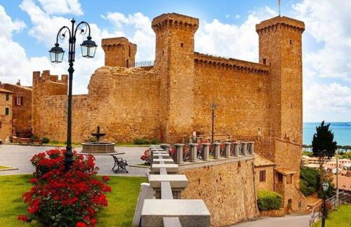 La Casa di Oli&Cris - Foto 32