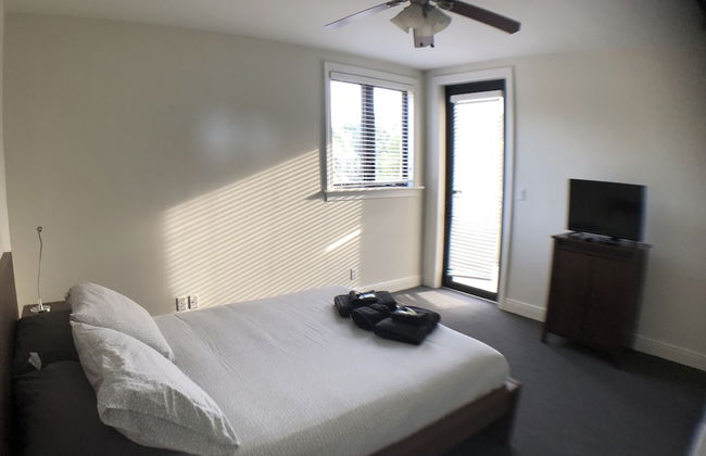 Huge House in Fort Lauderdale - 821 - Foto 9