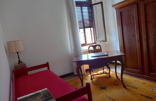 Giudecca Palanca 664 - Foto 31