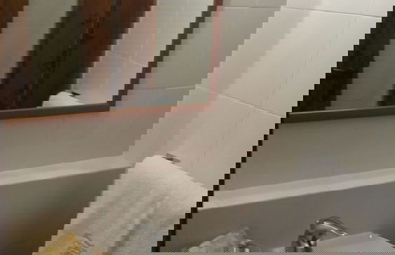 Collelungo - Foto 39