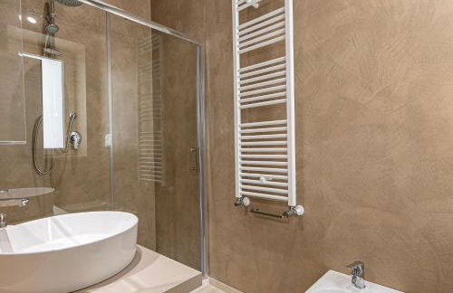 Palazzo Albergamo - Foto 31