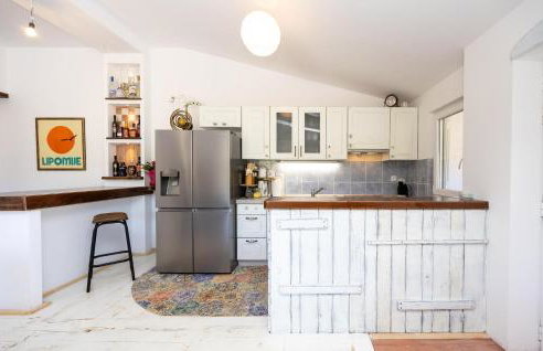 Stunning Home In Trogir - Foto 12