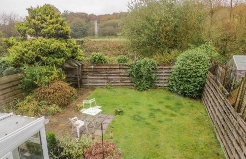 Ravenglass Retreat - Foto 24