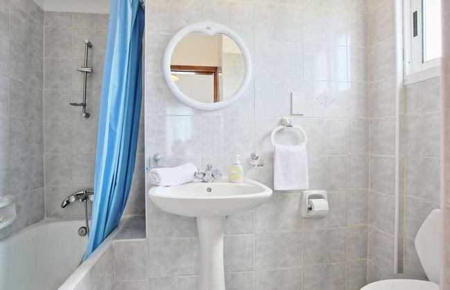 Lemon Grove Villa Ena - Foto 36