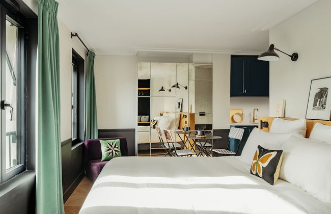 My Maison In Paris - Invalides - Photo 4