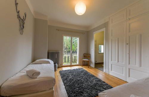 5 bedroom house in Annecy between town and countryside - Foto 15