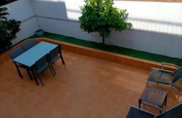 Apartamentos Costa Brava Las Vistas - Foto 39