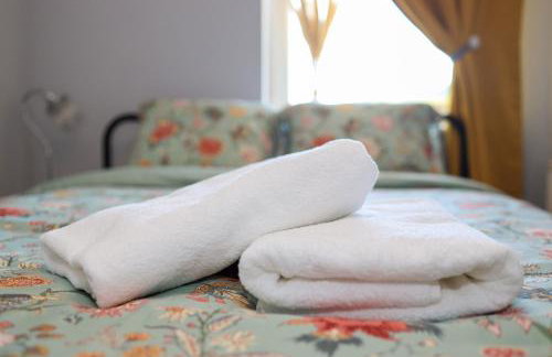 Apartament Komandorski przy Aquaparku - Foto 39