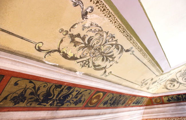 Palazzo sul Corso - Foto 16