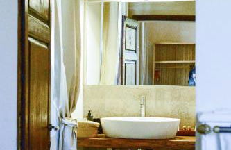 Origine Country Farm - Photo 65