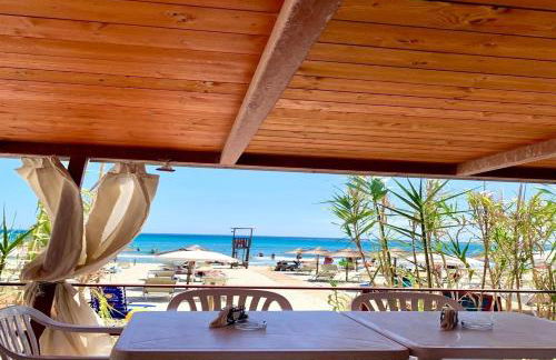 Villa ROSA Tertenia - Foto 80