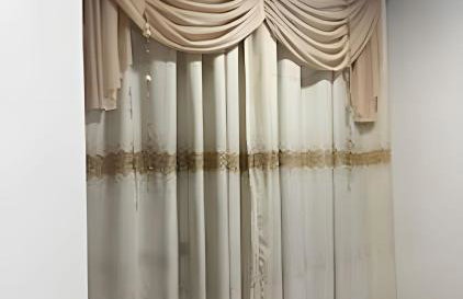 Fátima Prime Loft – Comfort & Convenience in Extrema, MG - Photo 24