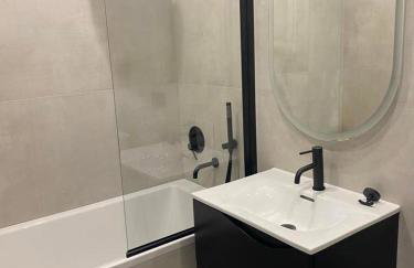 Apartamenty Zuzanny - Foto 15