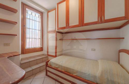 Appartamenti Il Borghetto - Goelba - Foto 18