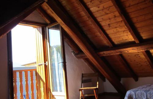 Gite Le Clos de Lumière - Photo 9