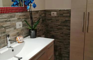 La Casetta di Baveno - Foto 22