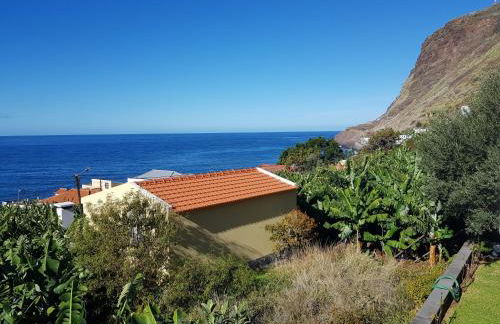 Beach Sunset Villa 100m from Ocean & Beach - Foto 31