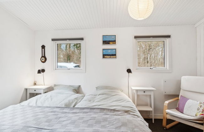 "Helda" - 300m to the fjord - Foto 17