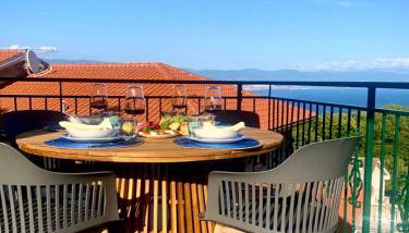 Casa Paola Apartment - Foto 3