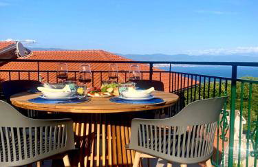 Casa Paola Apartment - Photo 3