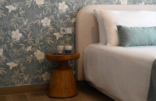 Veranda Verde - a Mediterranean break - Foto 22