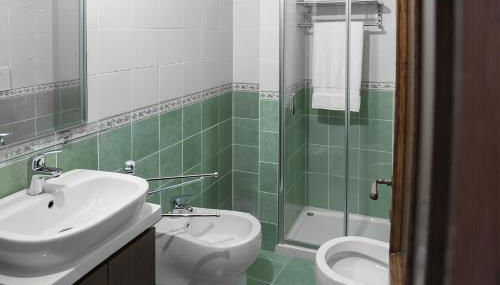 Florence Country Residence - Foto 5