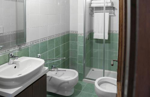 Florence Country Residence - Photo 6