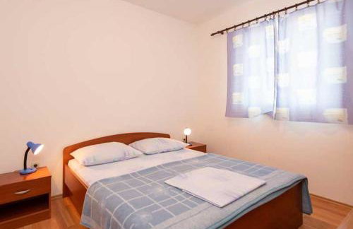 Apartmani Dubravko - Foto 45