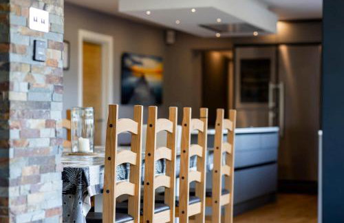 Kingsley Paddocks - Foto 6