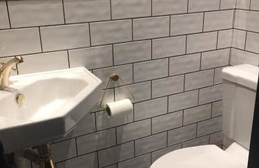 4 bedroom detached house in the heart of Chagford - Photo 19