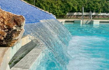 Apartamento Superior Alay en Puerto Marina playa - Foto 19