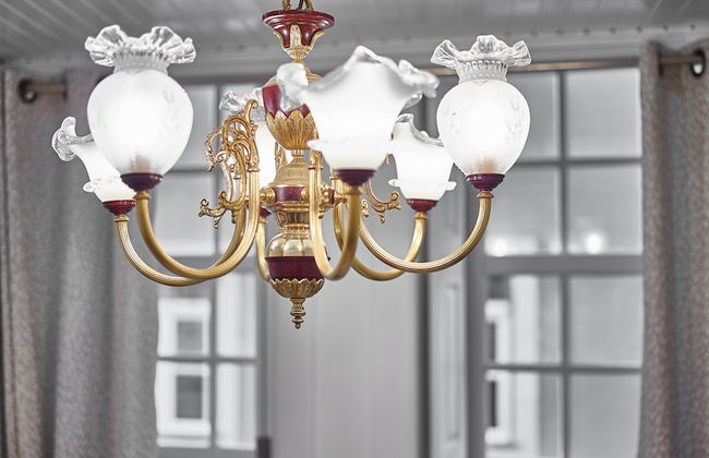 Solar Antigo Charme Coimbra - Photo 26