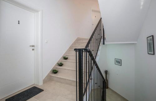 Apartmani Mariela - Photo 18