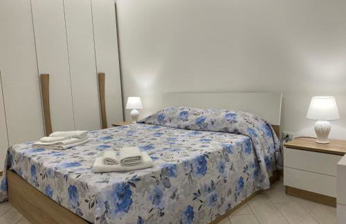 Casa Filomena - Foto 9