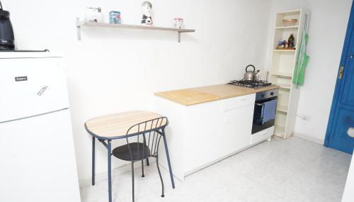 Casa in Libertà - Foto 4, stove