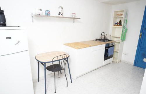 Casa in Libertà - Foto 4