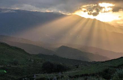 U Pagliaghju - Foto 14