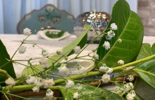 Apart-Hotel Rheinischer Hof Dormagen - Photo 46