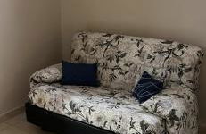 Sogno vesuviano - Photo 33