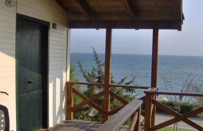 Settebello Village - Foto 55