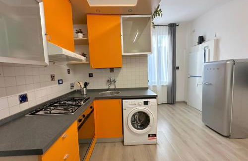 Mondo House - Photo 26