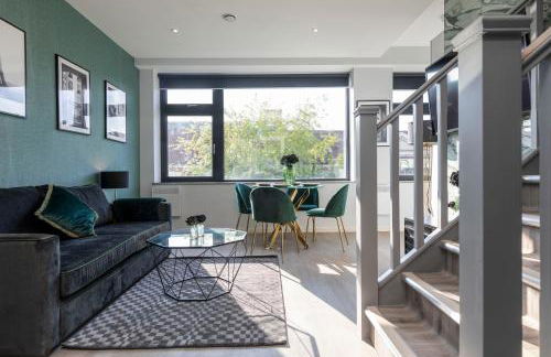 Palm Tree House Apartments - Photo 65