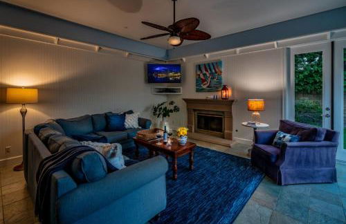 Summer Sunset by Paradise Retreats - Photo 33