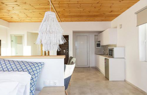 Mandana Villa - With Heated Pool & Jacuzzi - Foto 54