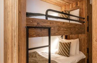 Apartment Onyx Val d'Isère - by EMERALD STAY - Foto 28