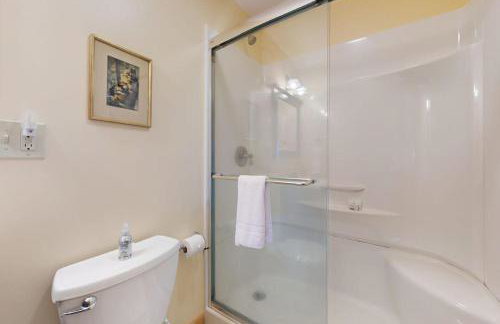 Lobster Tail Cottage - Foto 28