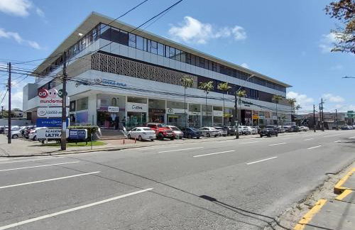 Rio Park Avenue, Studio 4 - by TRH Home Stay - Foto 26